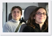 matinvoiturePhoto_ZINAL2006 003 * 657 x 438 * (102KB)